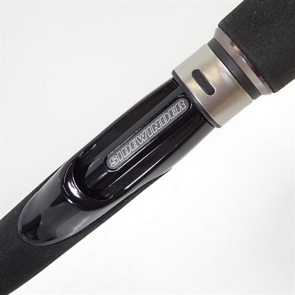 サイドワインダーＥＭ－８３２ＭＬ　Ｒ